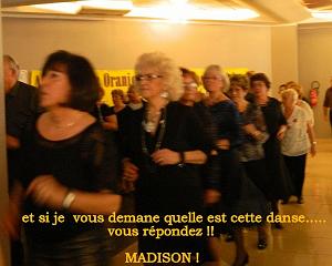 AOBR 2012 11 18 NOVEMBRE MARSEILLE REPAS DE GALA DES 35 ANS DE L AOBR  (79)